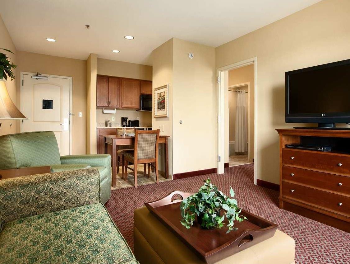 Homewood Suites By Hilton Decatur-Forsyth Екстериор снимка
