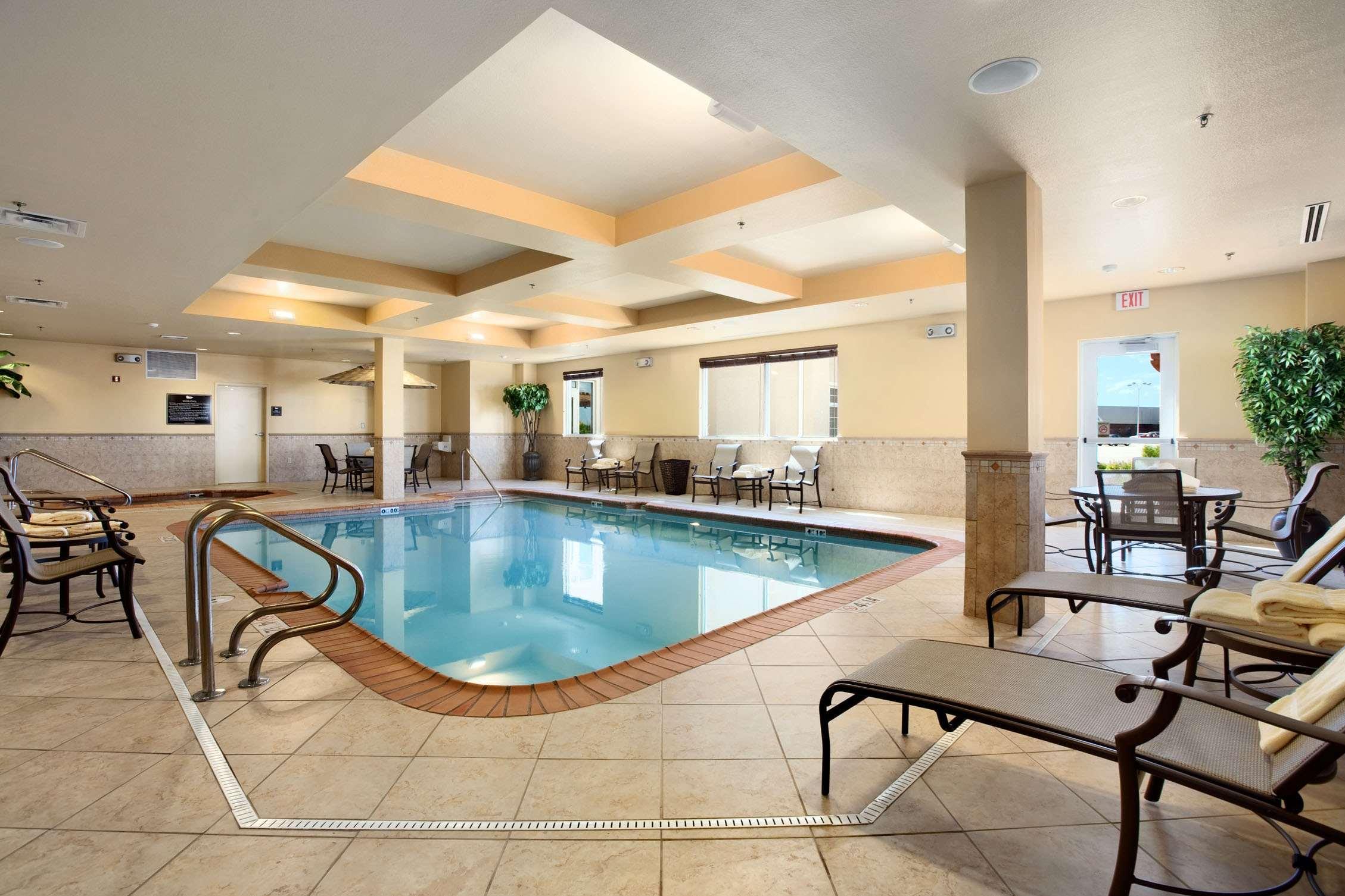 Homewood Suites By Hilton Decatur-Forsyth Екстериор снимка