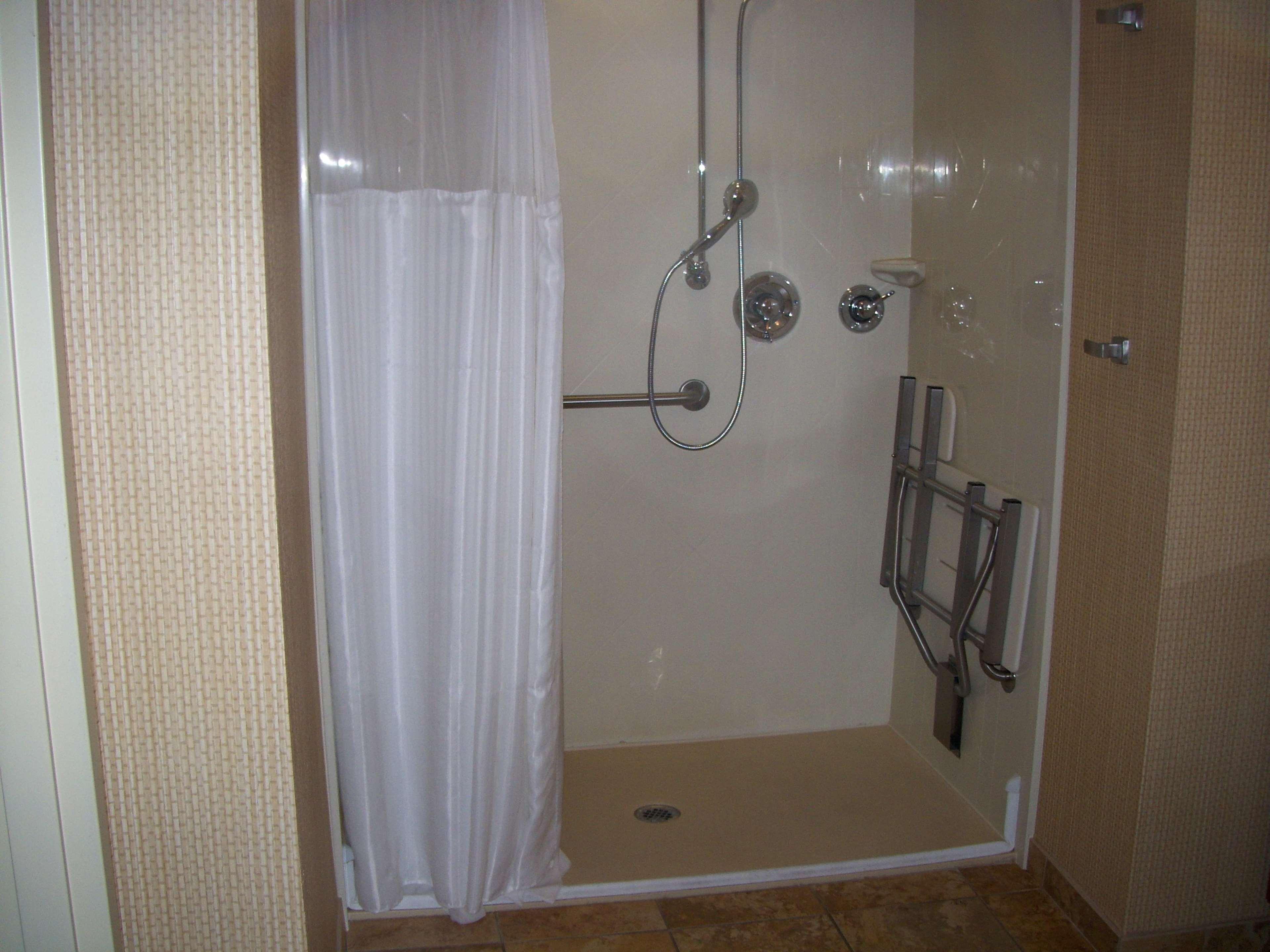 Homewood Suites By Hilton Decatur-Forsyth Екстериор снимка