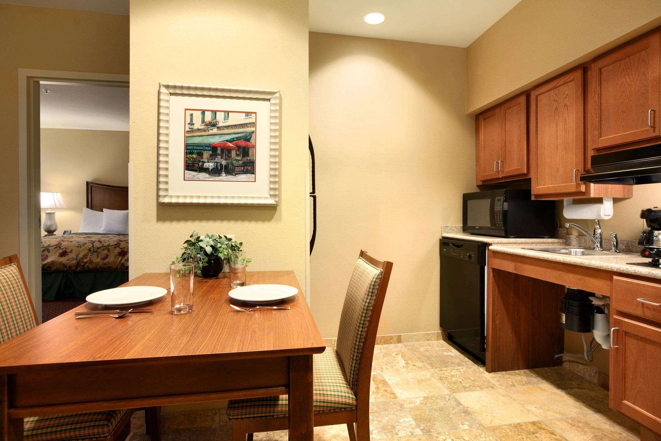 Homewood Suites By Hilton Decatur-Forsyth Екстериор снимка