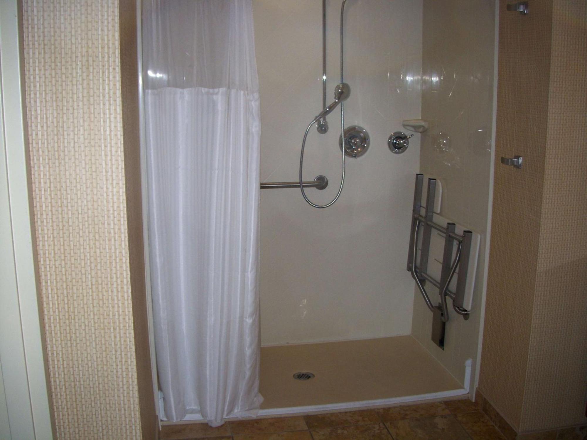 Homewood Suites By Hilton Decatur-Forsyth Екстериор снимка