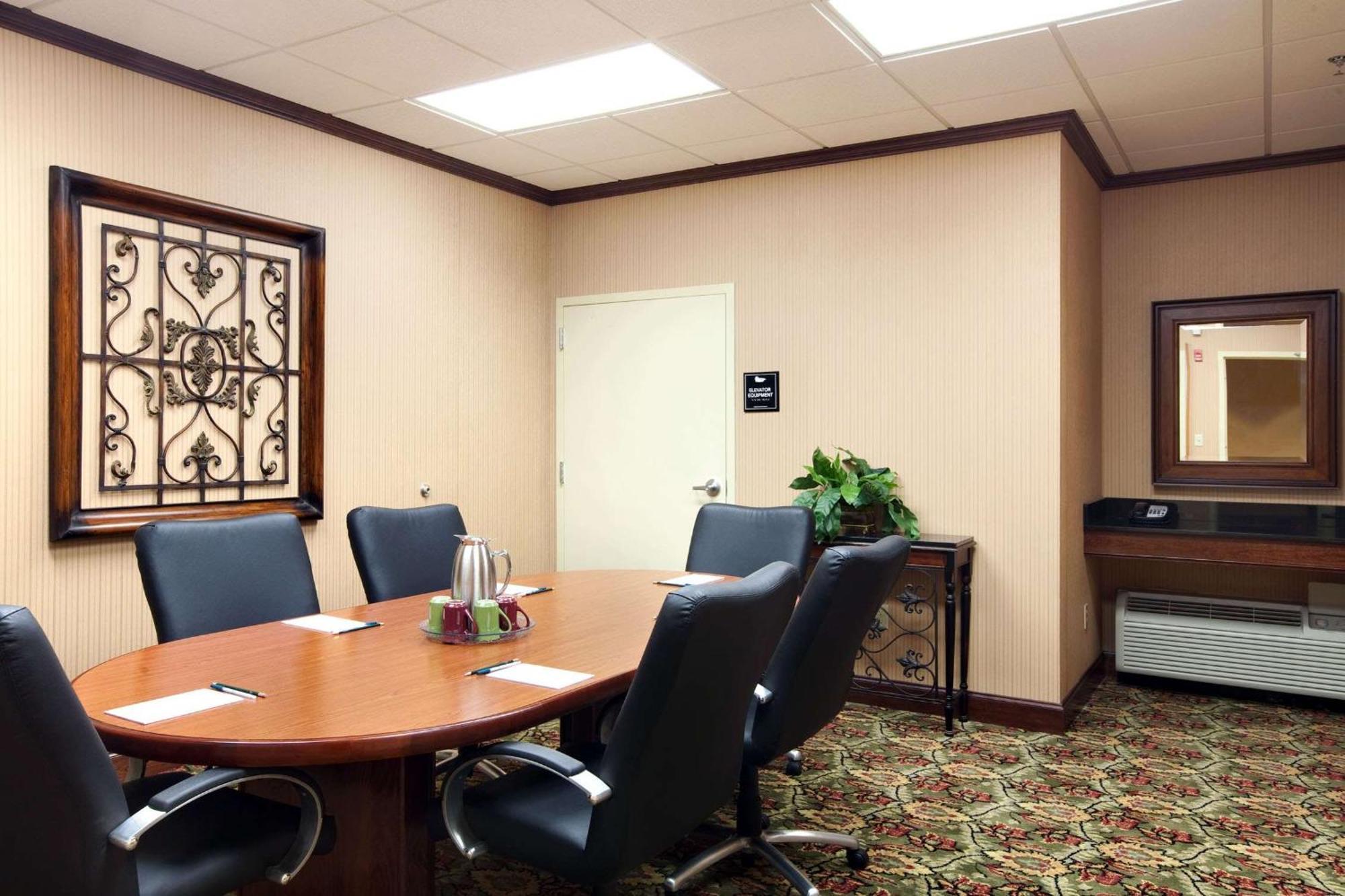 Homewood Suites By Hilton Decatur-Forsyth Екстериор снимка