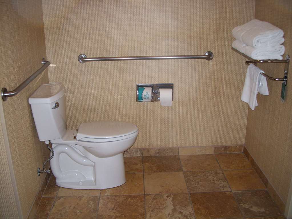 Homewood Suites By Hilton Decatur-Forsyth Стая снимка